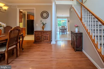 46 Beckers Corner, West Creek, NJ 08092 - Photo 5