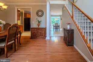 46 Beckers Cor, West Creek, NJ 08092 - Photo 5