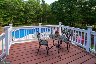 46 Beckers Corner, West Creek, NJ 08092 - Photo 63