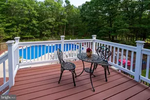 46 Beckers Cor, West Creek, NJ 08092 - Photo 63