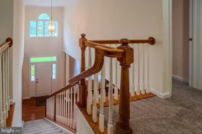 46 Beckers Corner, West Creek, NJ 08092 - Photo 35