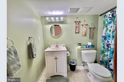 46 Beckers Corner, West Creek, NJ 08092 - Photo 59
