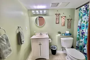 46 Beckers Cor, West Creek, NJ 08092 - Photo 59