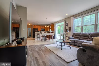46 Beckers Corner, West Creek, NJ 08092 - Photo 27