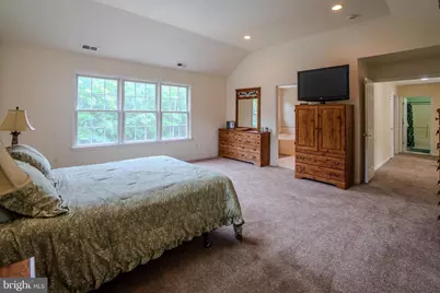 46 Beckers Corner, West Creek, NJ 08092 - Photo 37