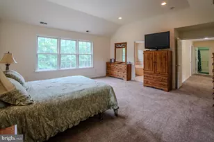 46 Beckers Cor, West Creek, NJ 08092 - Photo 37