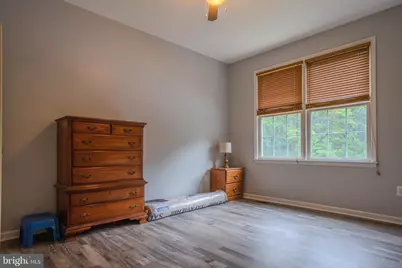 46 Beckers Corner, West Creek, NJ 08092 - Photo 49