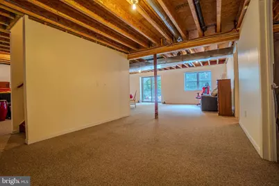 46 Beckers Corner, West Creek, NJ 08092 - Photo 55