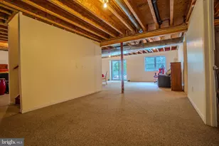 46 Beckers Cor, West Creek, NJ 08092 - Photo 55