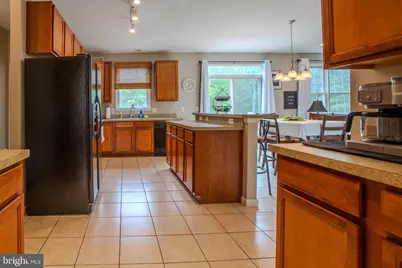 46 Beckers Corner, West Creek, NJ 08092 - Photo 19