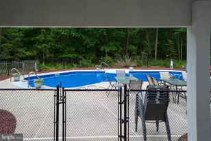 46 Beckers Cor, West Creek, NJ 08092 - Photo 15