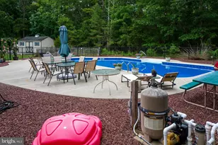 46 Beckers Cor, West Creek, NJ 08092 - Photo 13