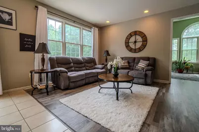 46 Beckers Corner, West Creek, NJ 08092 - Photo 29