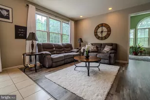 46 Beckers Cor, West Creek, NJ 08092 - Photo 29