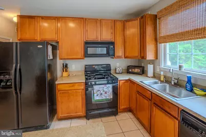46 Beckers Corner, West Creek, NJ 08092 - Photo 21