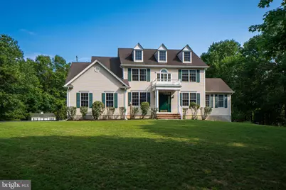46 Beckers Corner, West Creek, NJ 08092 - Photo 1