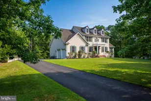 46 Beckers Cor, West Creek, NJ 08092 - Photo 11