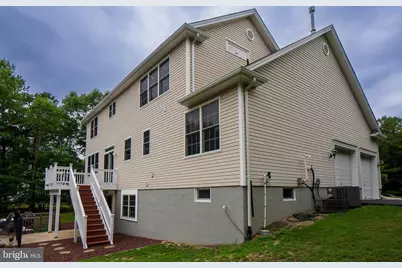 46 Beckers Corner, West Creek, NJ 08092 - Photo 51
