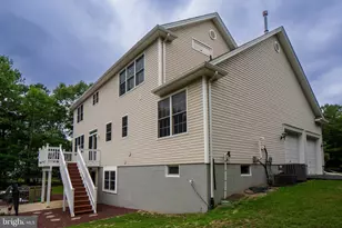 46 Beckers Cor, West Creek, NJ 08092 - Photo 51