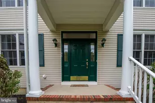 46 Beckers Cor, West Creek, NJ 08092 - Photo 11