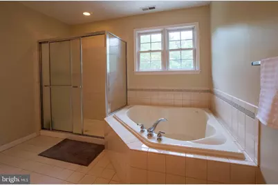 46 Beckers Corner, West Creek, NJ 08092 - Photo 39