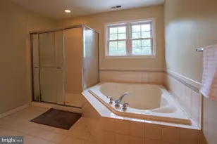 46 Beckers Cor, West Creek, NJ 08092 - Photo 39