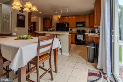 46 Beckers Corner, West Creek, NJ 08092 - Photo 23