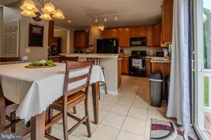 46 Beckers Cor, West Creek, NJ 08092 - Photo 23