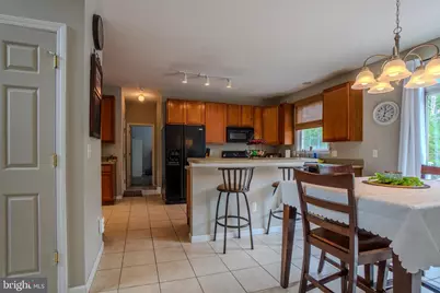 46 Beckers Corner, West Creek, NJ 08092 - Photo 25