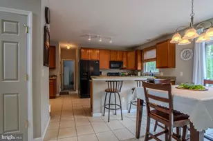 46 Beckers Cor, West Creek, NJ 08092 - Photo 25