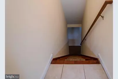 46 Beckers Corner, West Creek, NJ 08092 - Photo 53