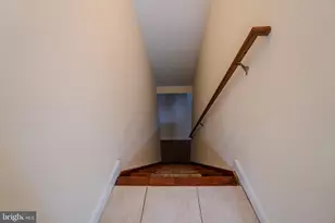46 Beckers Cor, West Creek, NJ 08092 - Photo 53