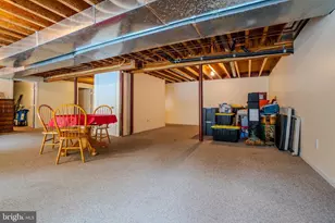 46 Beckers Cor, West Creek, NJ 08092 - Photo 57