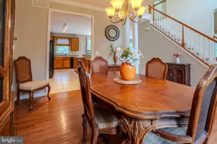 46 Beckers Cor, West Creek, NJ 08092 - Photo 19