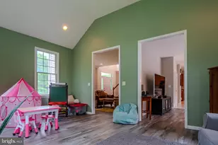 46 Beckers Cor, West Creek, NJ 08092 - Photo 31