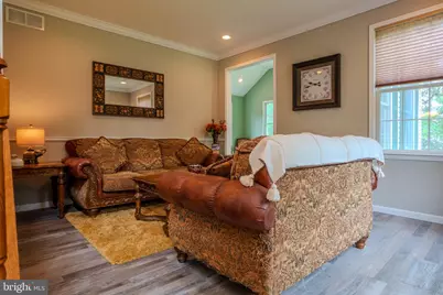 46 Beckers Corner, West Creek, NJ 08092 - Photo 31