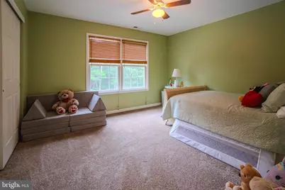 46 Beckers Corner, West Creek, NJ 08092 - Photo 45