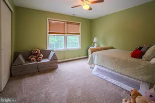 46 Beckers Cor, West Creek, NJ 08092 - Photo 45