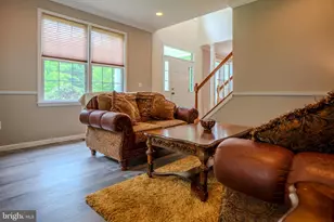 46 Beckers Cor, West Creek, NJ 08092 - Photo 33
