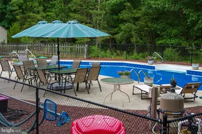 46 Beckers Corner, West Creek, NJ 08092 - Photo 7
