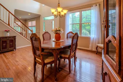 46 Beckers Corner, West Creek, NJ 08092 - Photo 13
