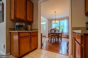46 Beckers Cor, West Creek, NJ 08092 - Photo 21