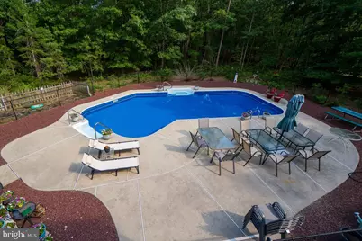 46 Beckers Corner, West Creek, NJ 08092 - Photo 5