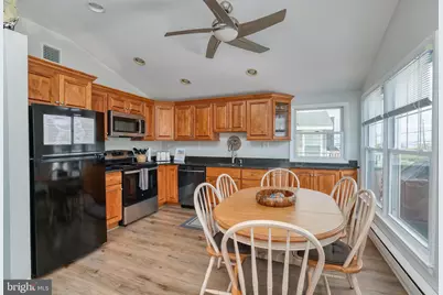306 Fifth #B, Beach Haven, NJ 08008 - Photo 7
