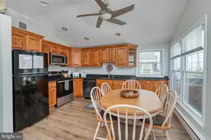 306 5th, Beach Haven, NJ 08008 - Photo 7