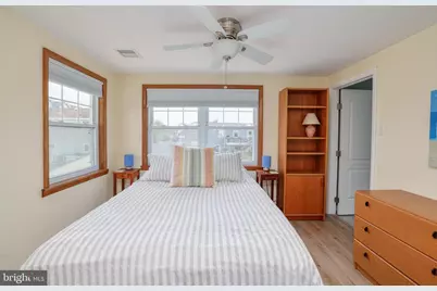 306 Fifth #B, Beach Haven, NJ 08008 - Photo 15