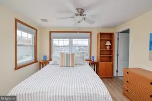 306 5th, Beach Haven, NJ 08008 - Photo 15
