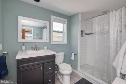 306 Fifth #B, Beach Haven, NJ 08008 - Photo 19
