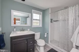 306 5th, Beach Haven, NJ 08008 - Photo 19