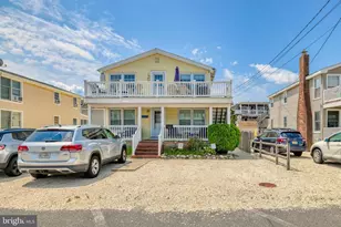 306 5th, Beach Haven, NJ 08008 - Photo 25